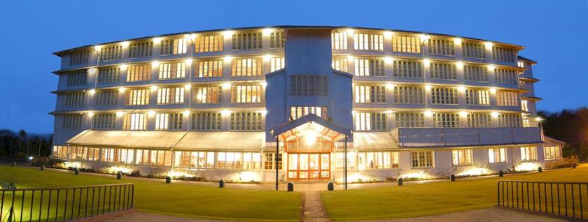 Where Luxury Meets Legacy: The Heritance Tea Factory